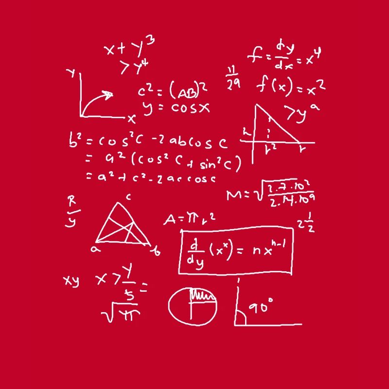 conception mathématique 4