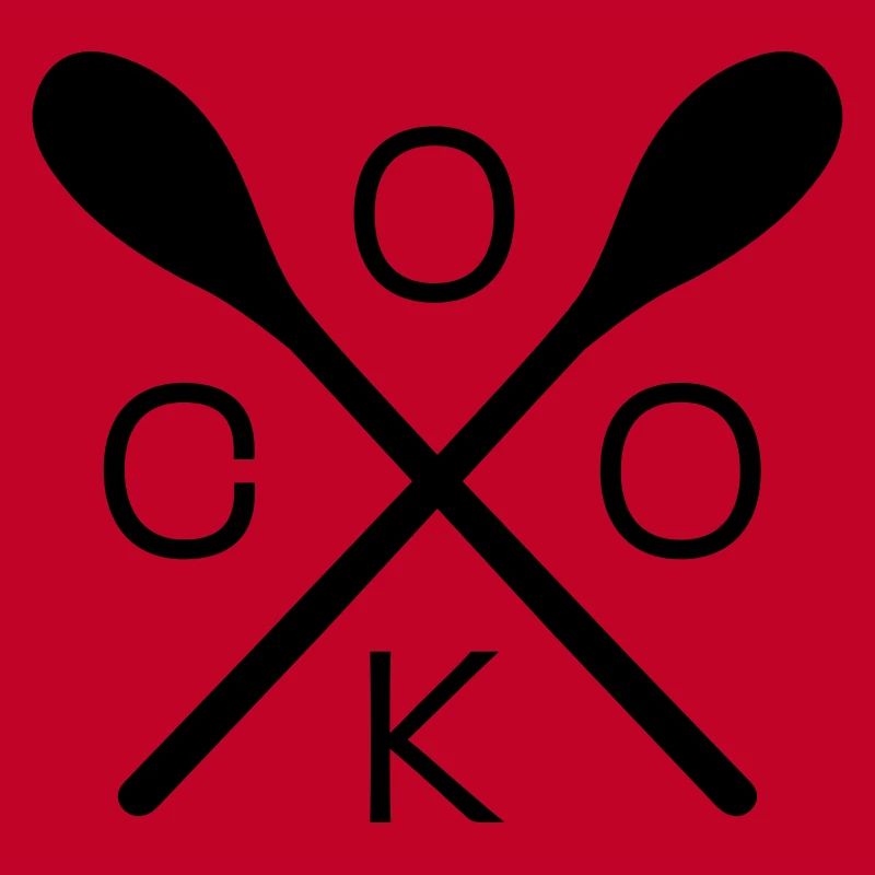 cuisinier