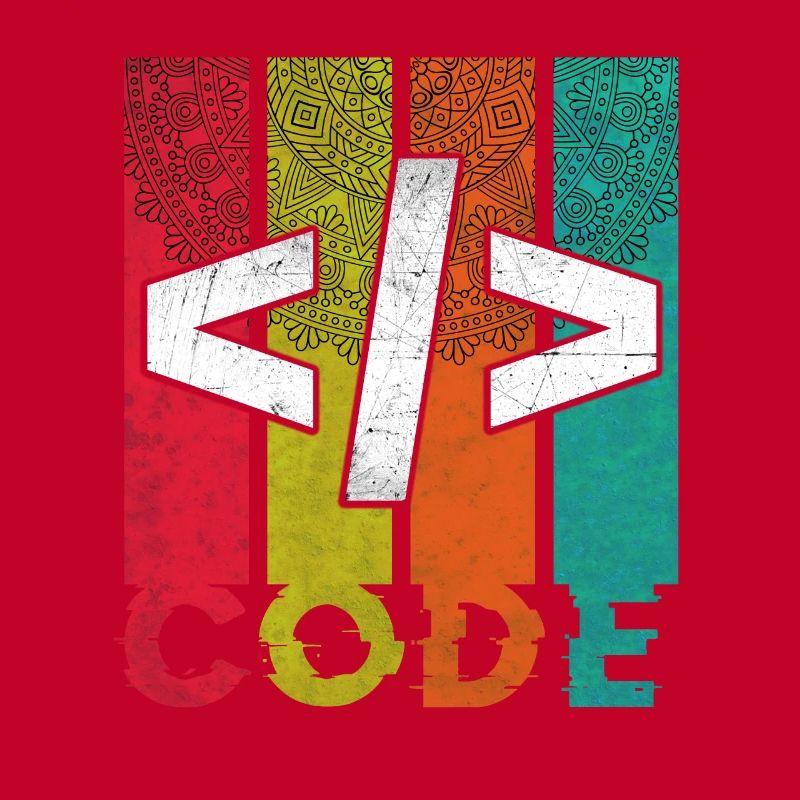 Code Design