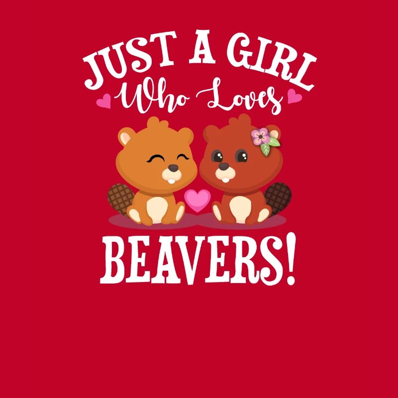 Beaver