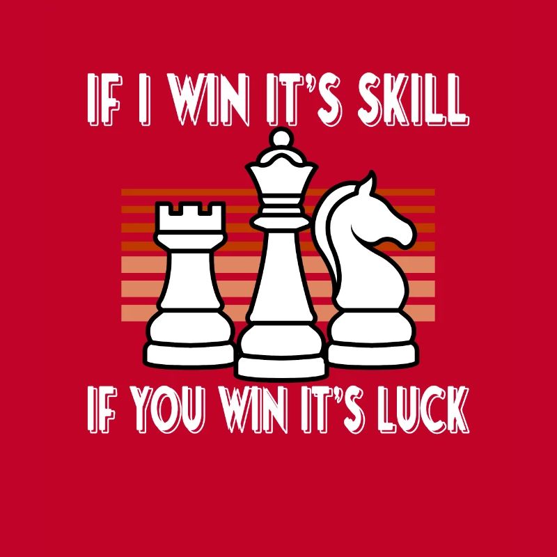 CHESS PLAYER CHESSBOARD CHESS GAME BOARD GAME GIFT