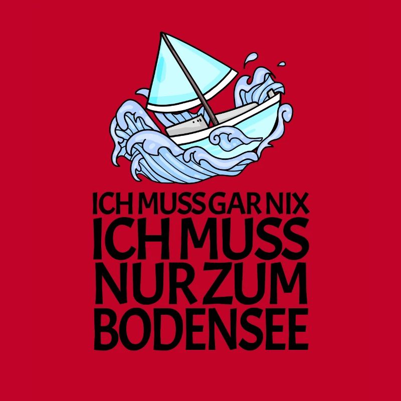Bodensee