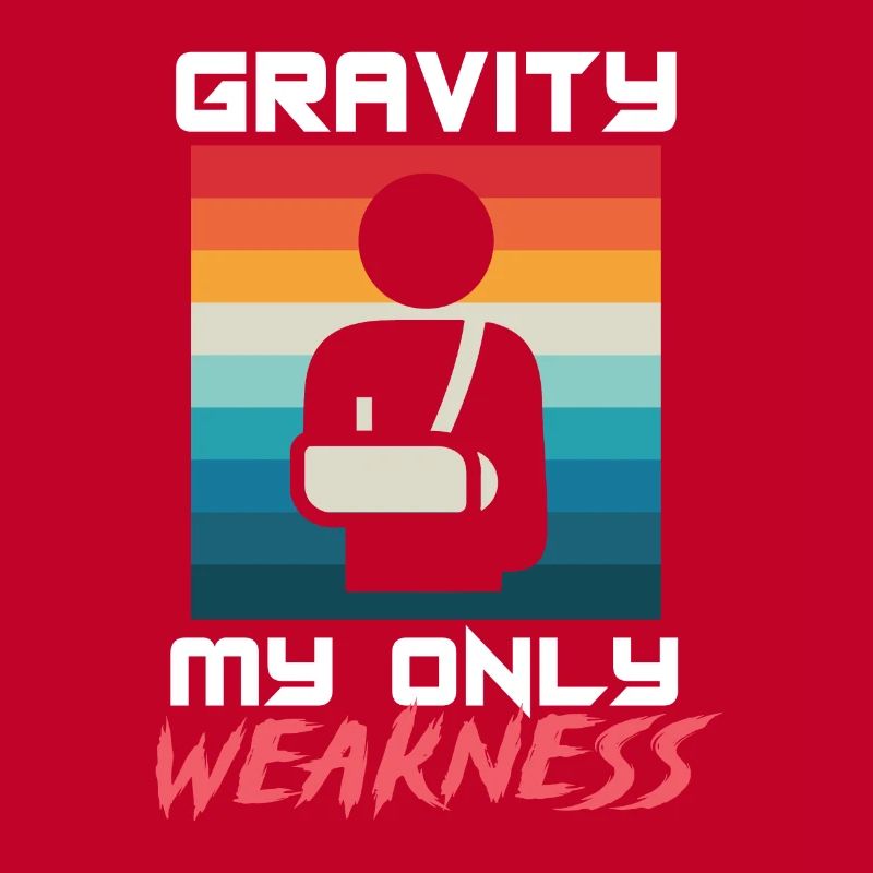 Broken Hand Broken Arm Broken Bones Funny Broken