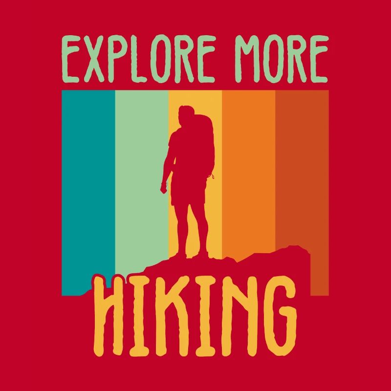 Explorez plus de randonnées