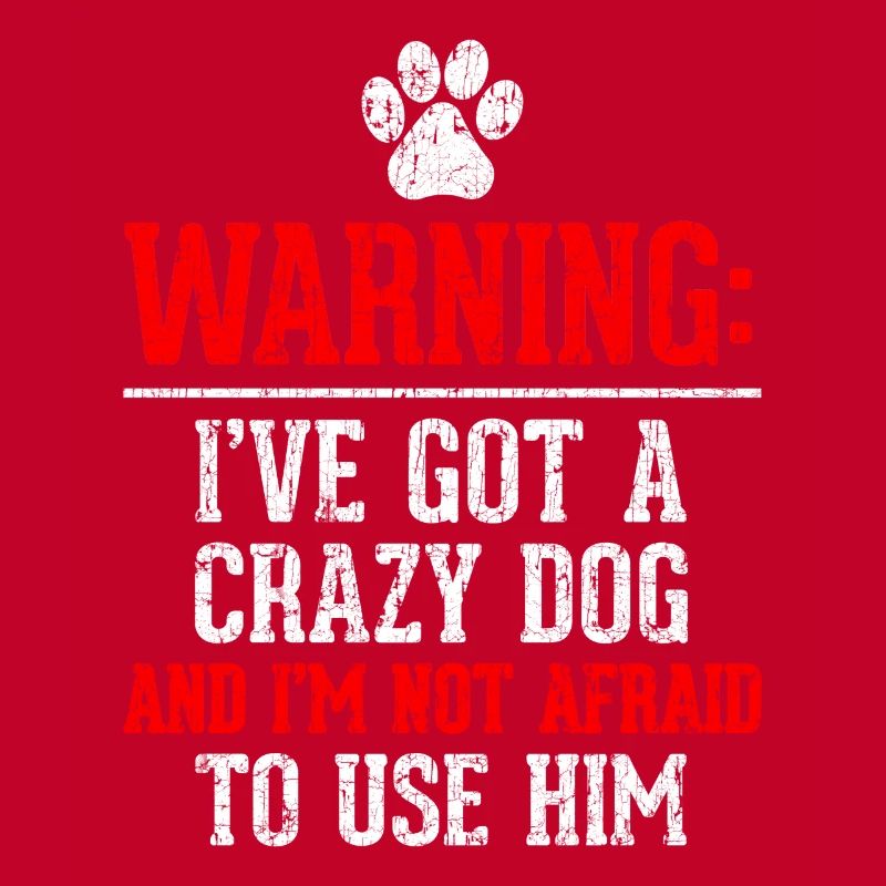 Note: chemise de chien mignon. Commandez maintenant.