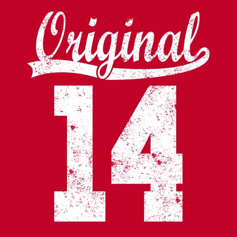 2014 born Gift