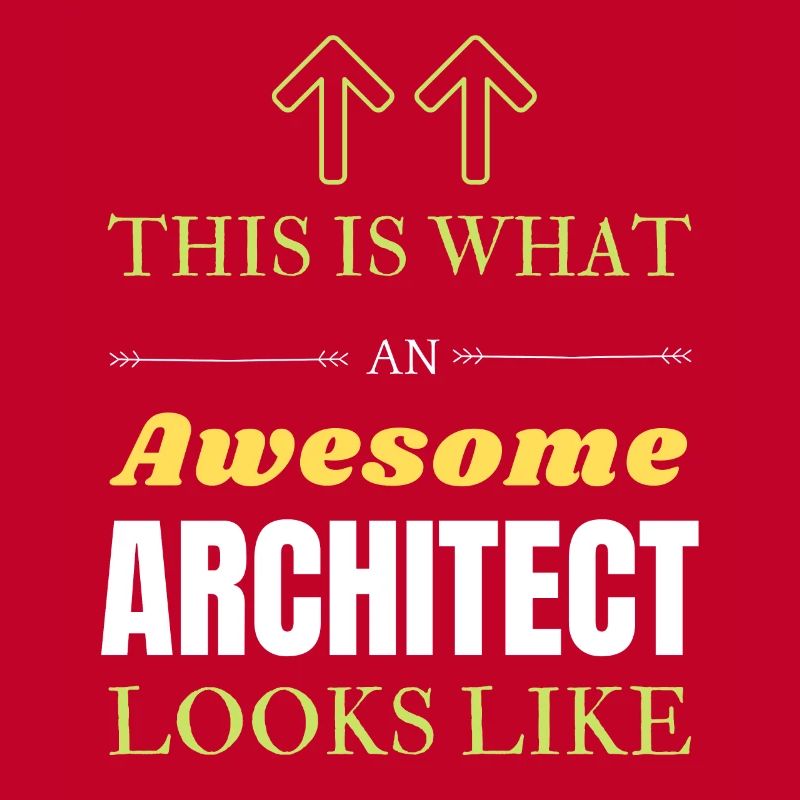 Architecte