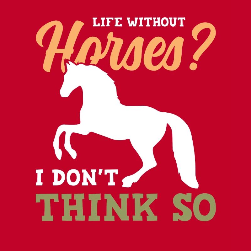 chevaux de cheval