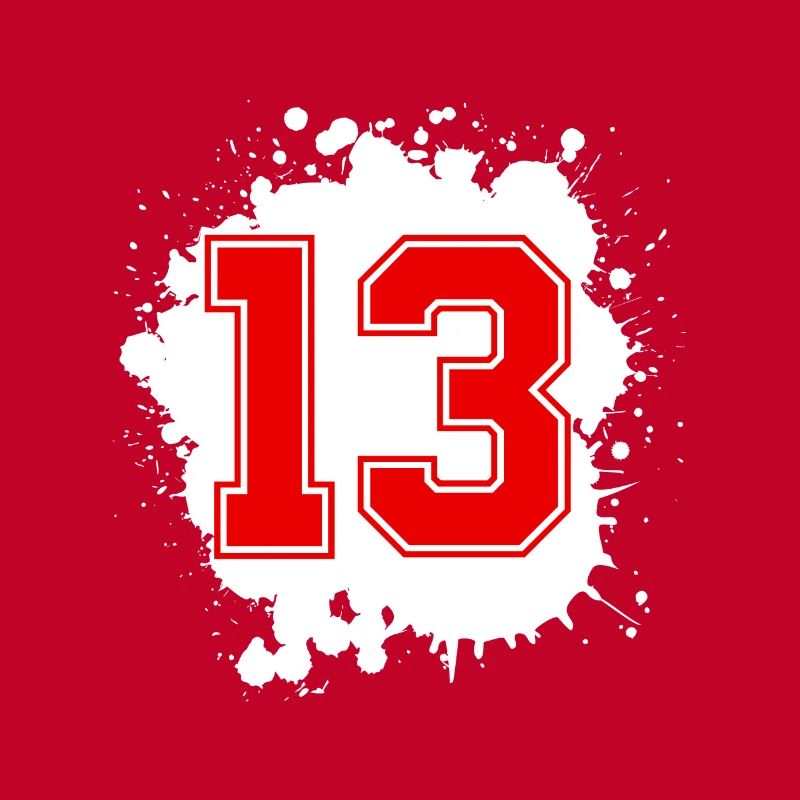 13 Nombre d’objets blob