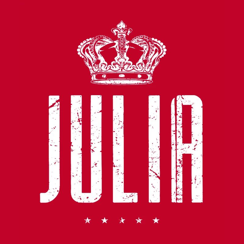 Juliette