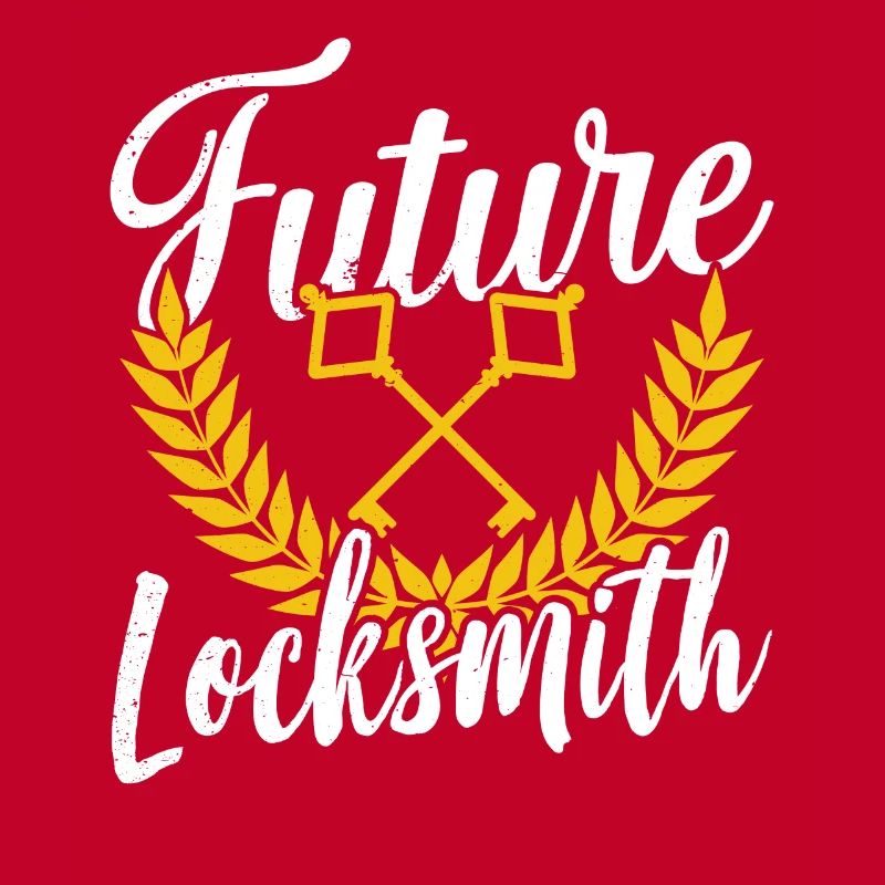 Future Locksmith Locksmith Locksmith