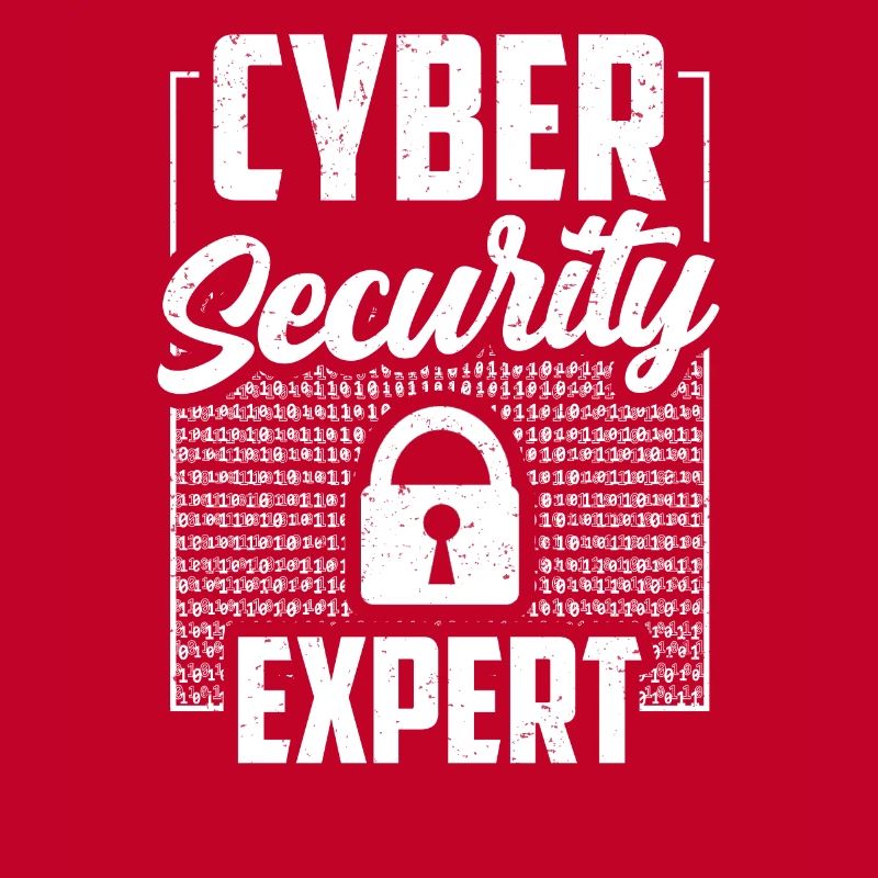 Expert en cybersécurité Hack IT Security Hacker
