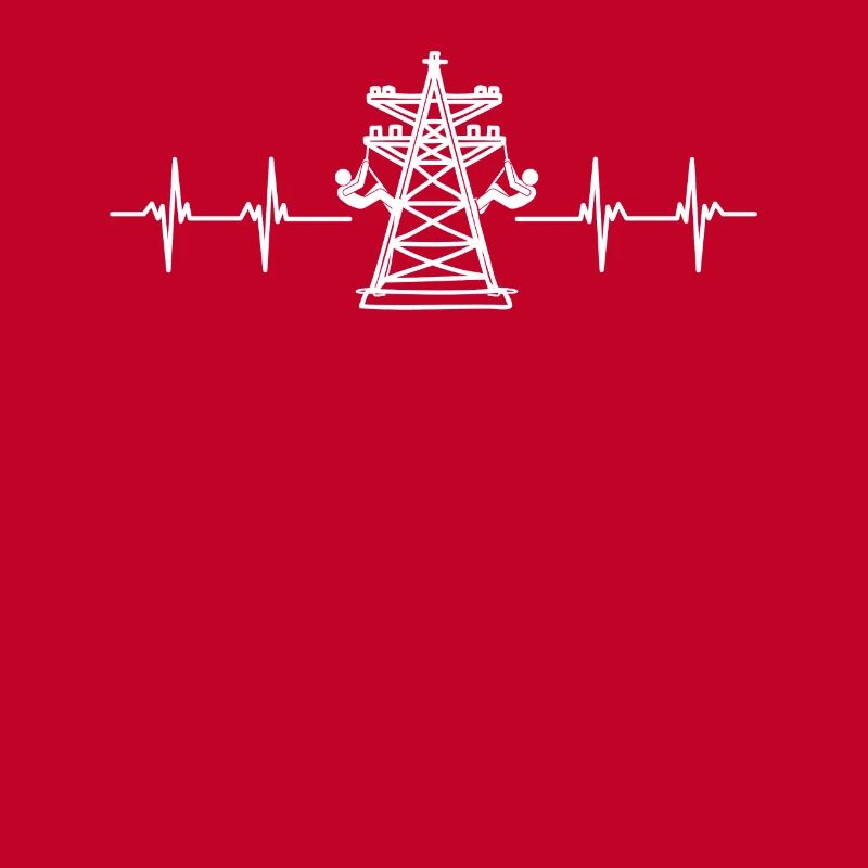 Cell Tower Engineer Technicians And Tower Climber