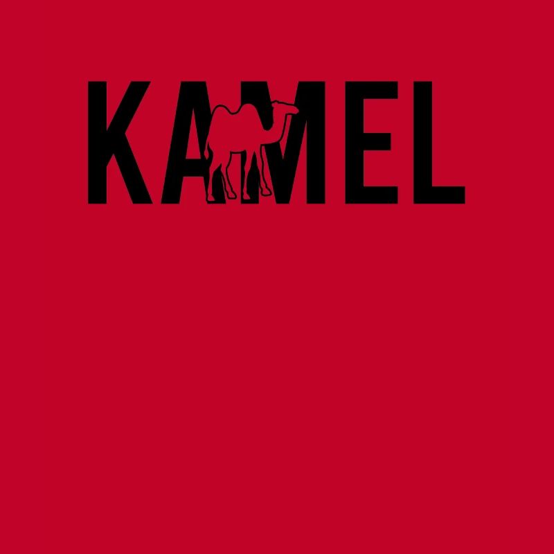 Kamel