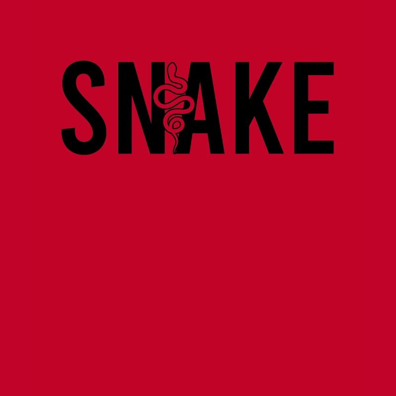 Serpent serpent