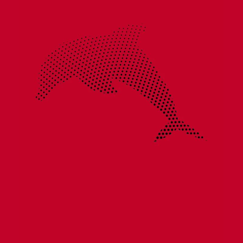 Delfin
