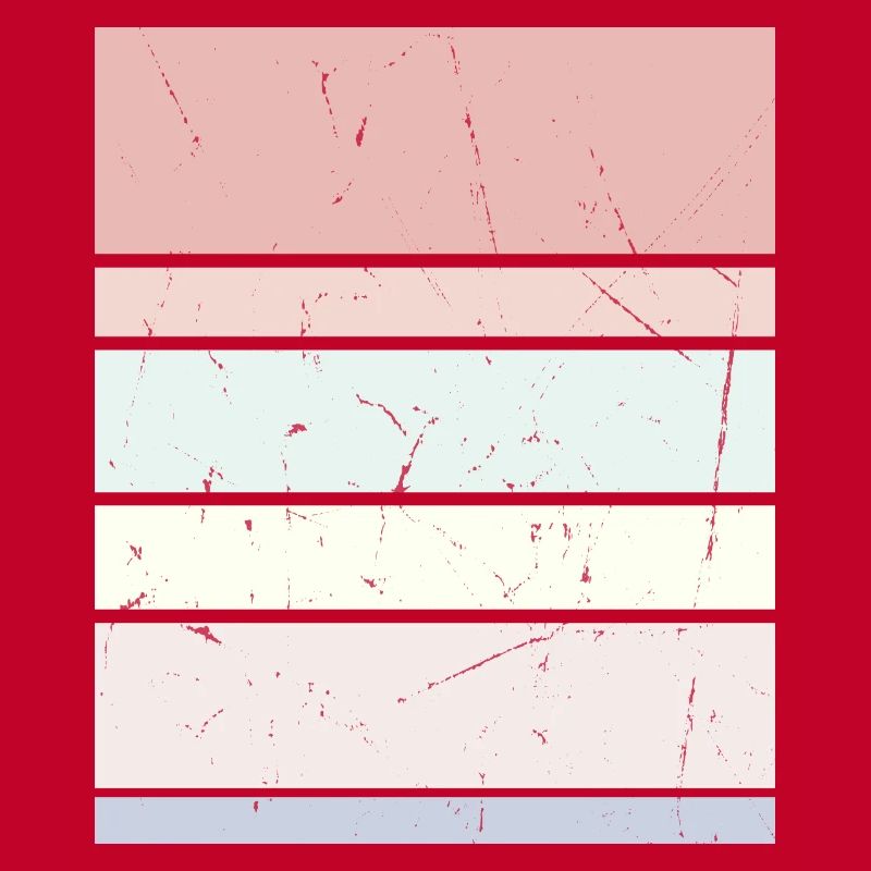 Background Pastel Rectangle