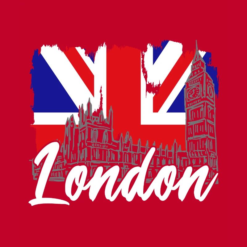 Londres