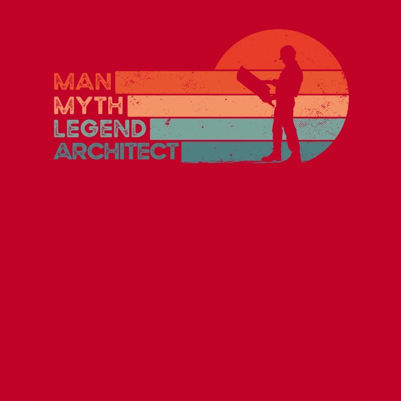 Construction Manager Architecture Student Architect