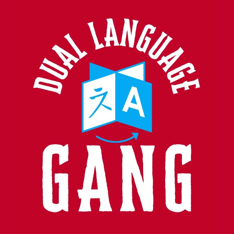 Dual Language Team Bilingue Enseignant Tuteur