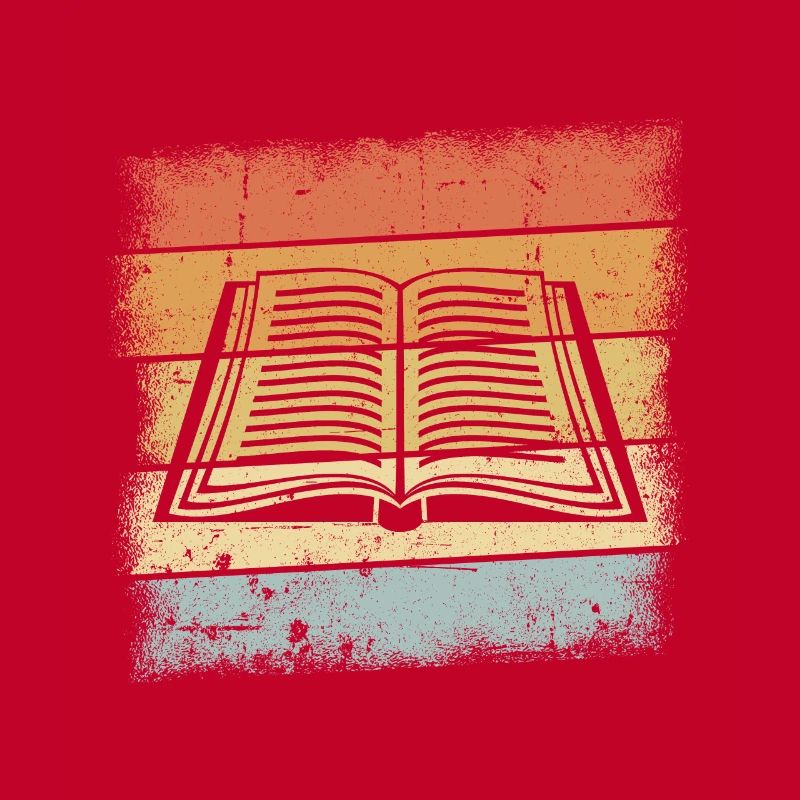 Passe-temps de lecture
