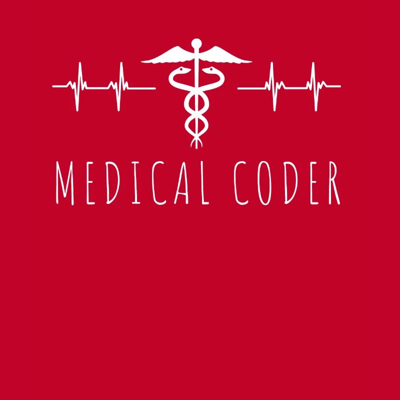 Codage du codeur médical VA Nurse et codage clinique