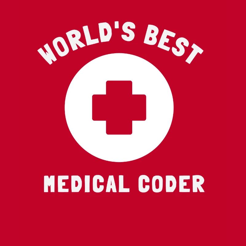Medical Coder Coding VA Nurse And Clinical Coding