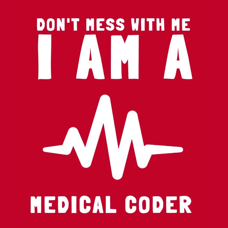 Medical Coder Coding VA Nurse And Clinical Coding