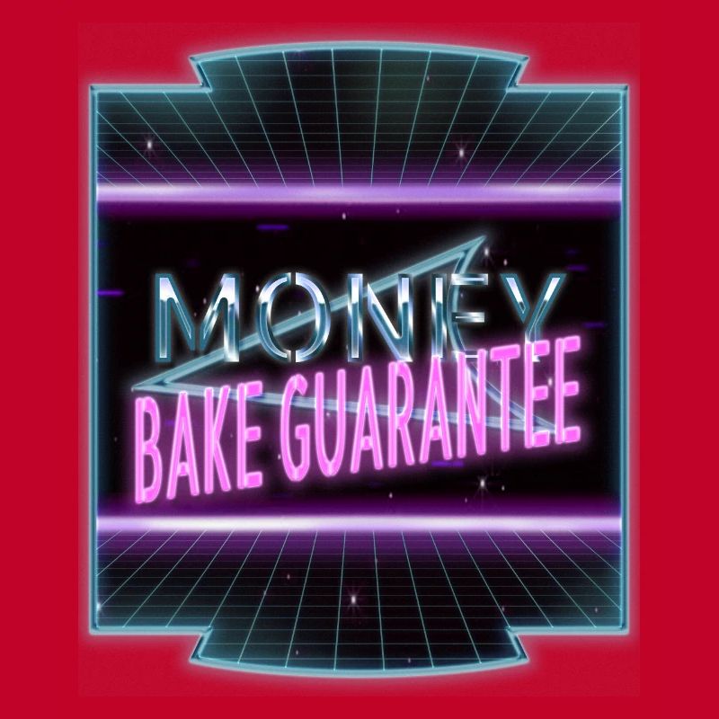 jokes chefs has funny birthday present idea