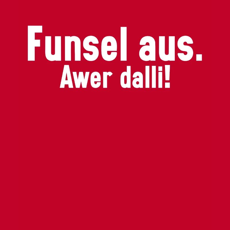 Sächsischer Dialekt Sachsen Sächsische Sprüche