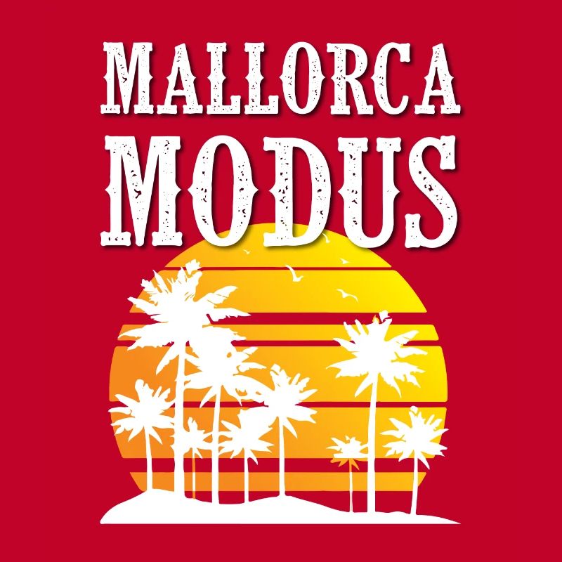 Mode Majorque