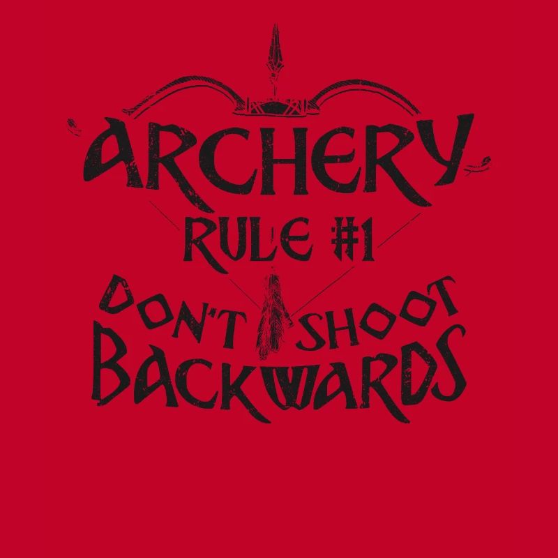 Archery Bow Archer Compound Bow