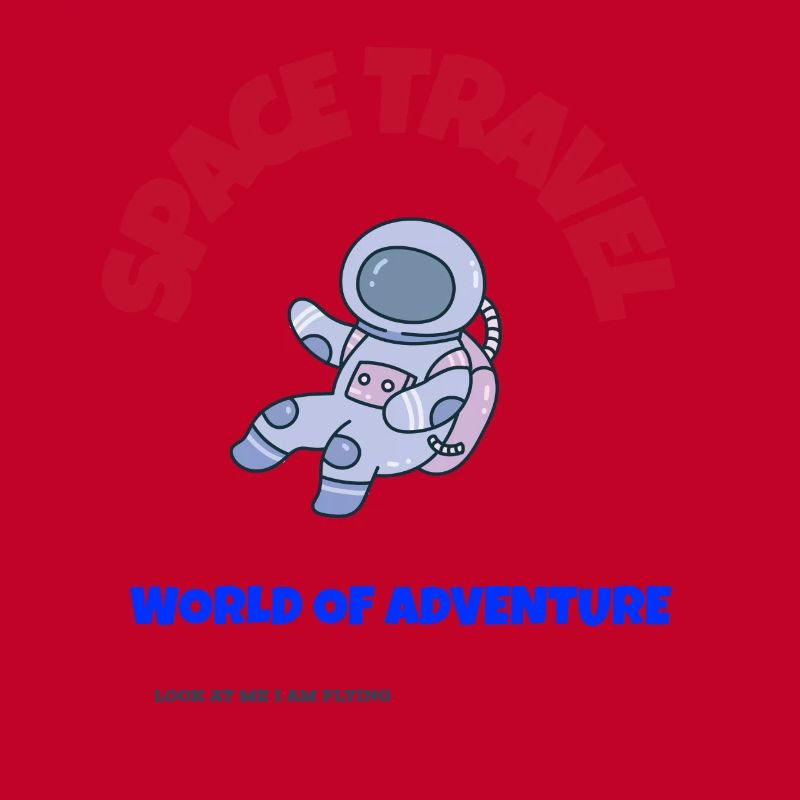 Space