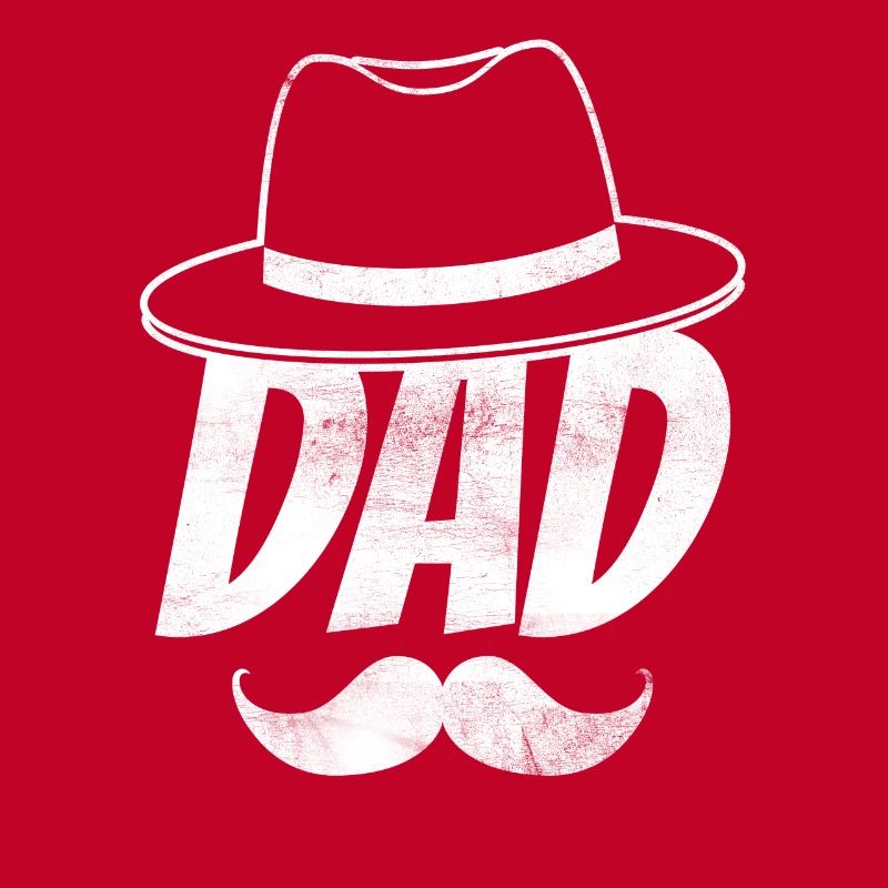 Papa Vater Papi Vater Tag Sprüche