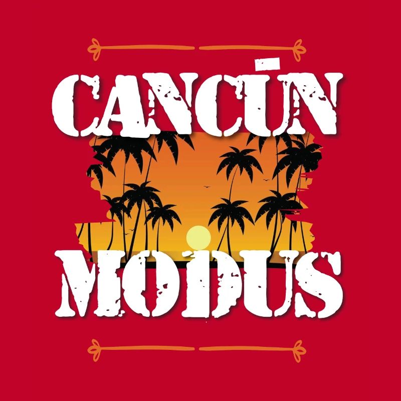 Cancun Mode