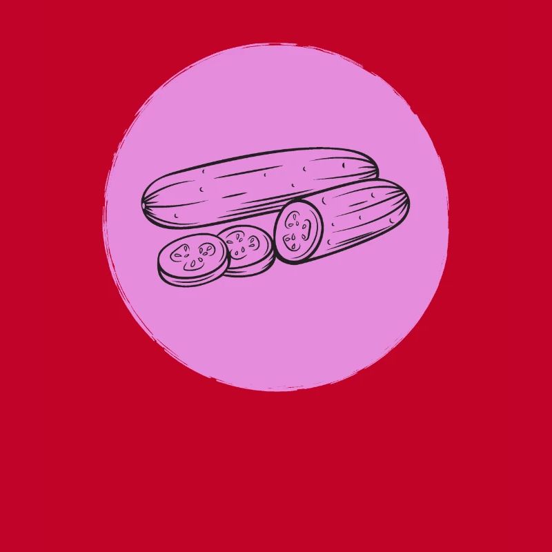 Concombre