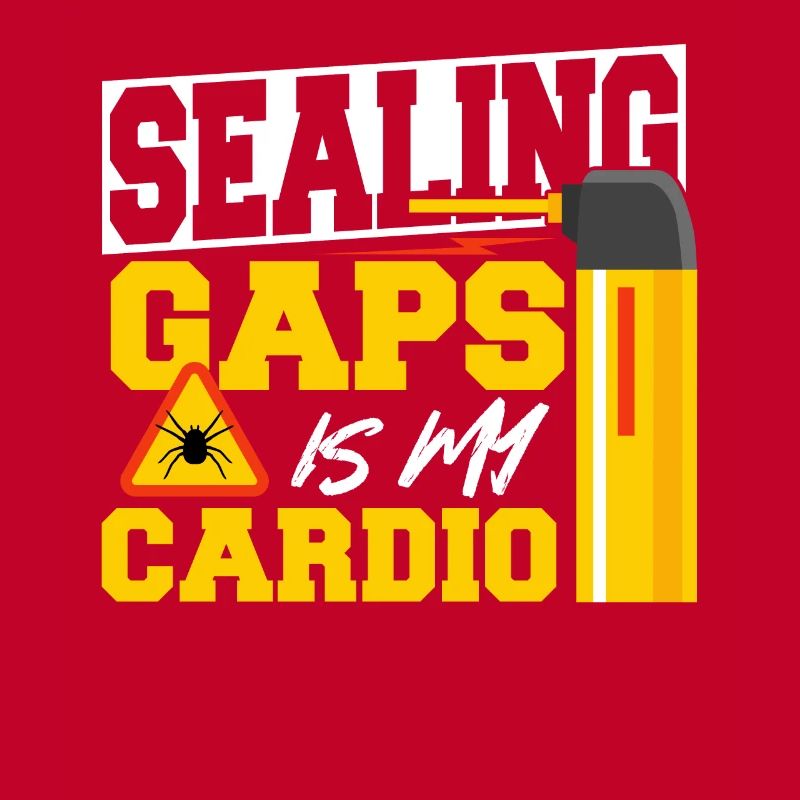 Projekt technika zwalczania szkodników dla