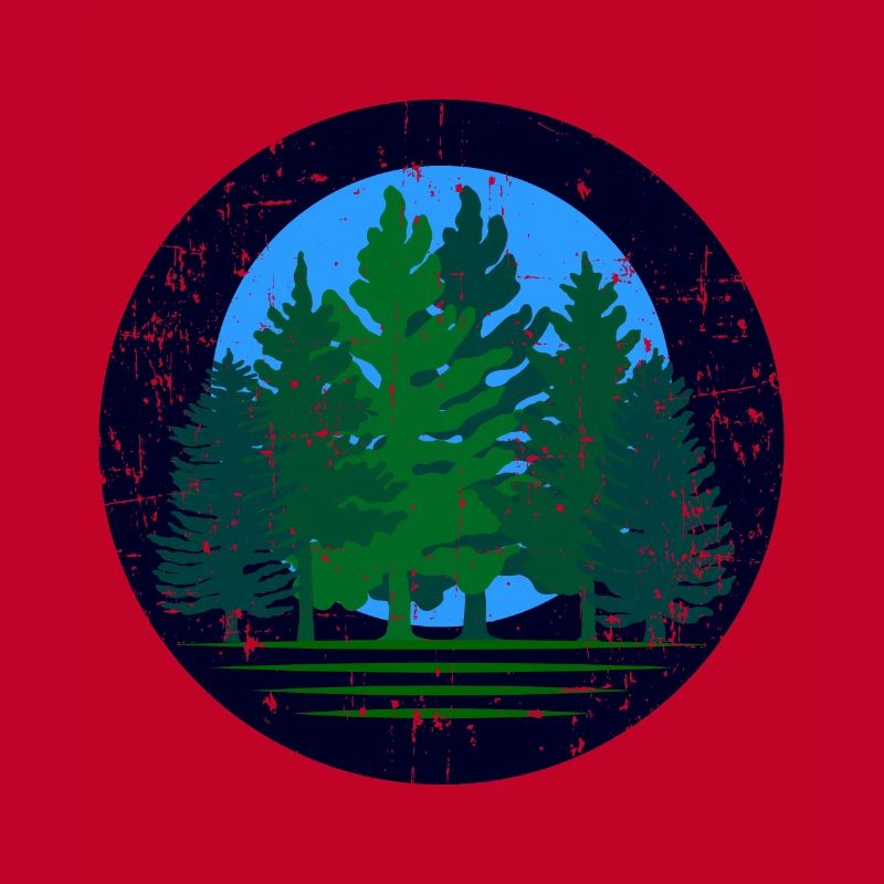 Arbre