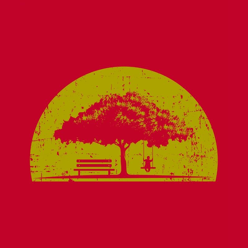 Arbre