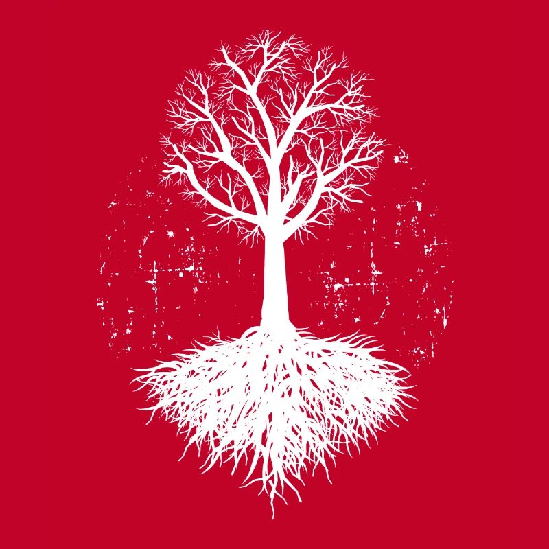 Baum