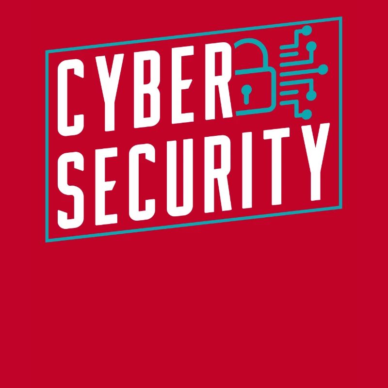 Cybersécurité Hack Hacking Hacker Sécurité informatique