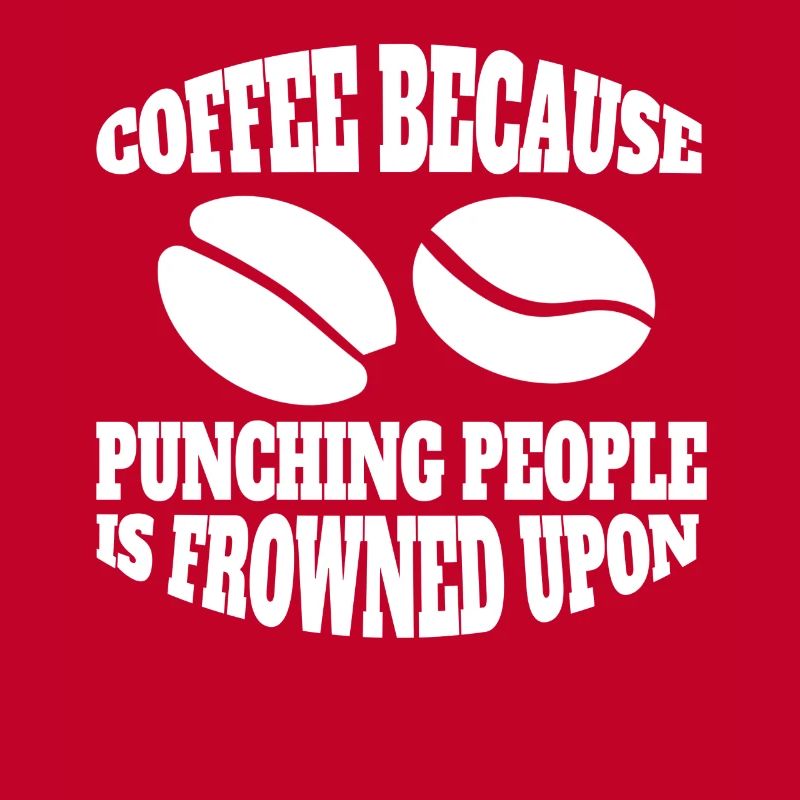 Coffee Coffee Cup Caffeine Gift Coffee Bean