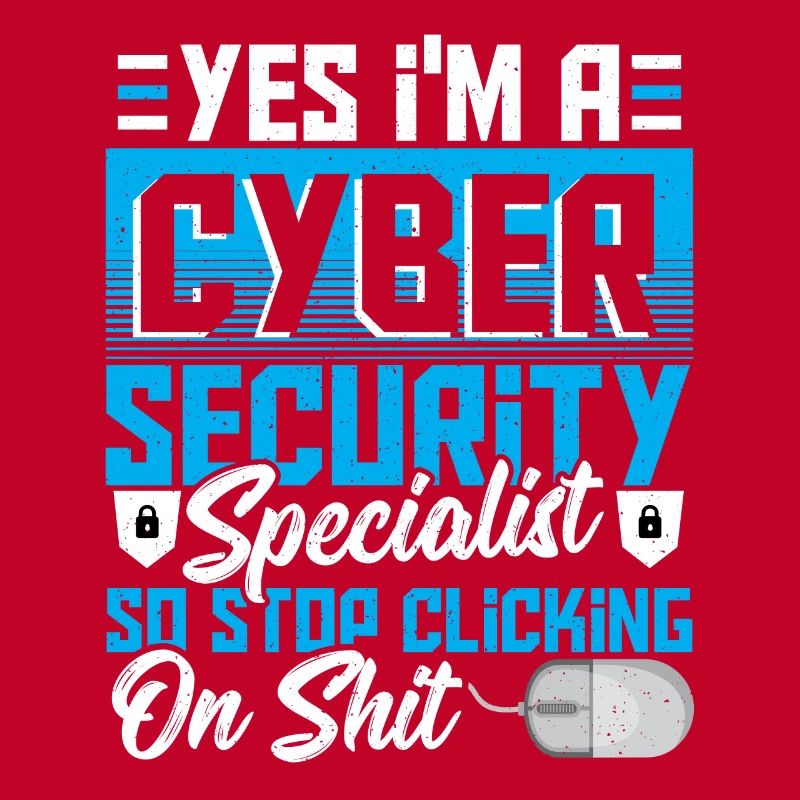 Cyber Security Expert Design for Cyber Security