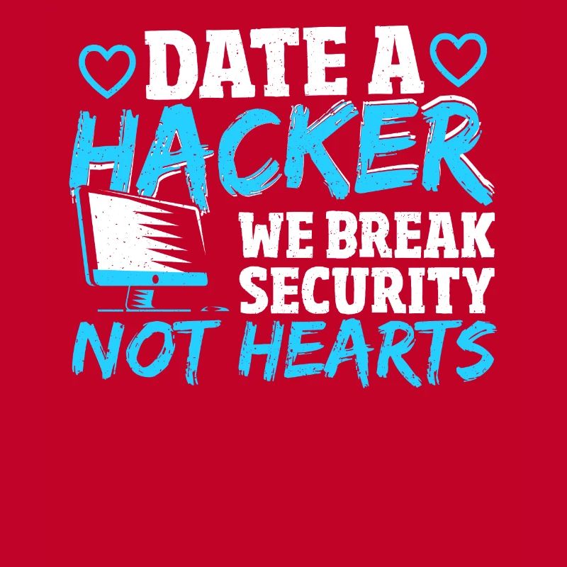Cyber Security Expert Design for Cyber Security