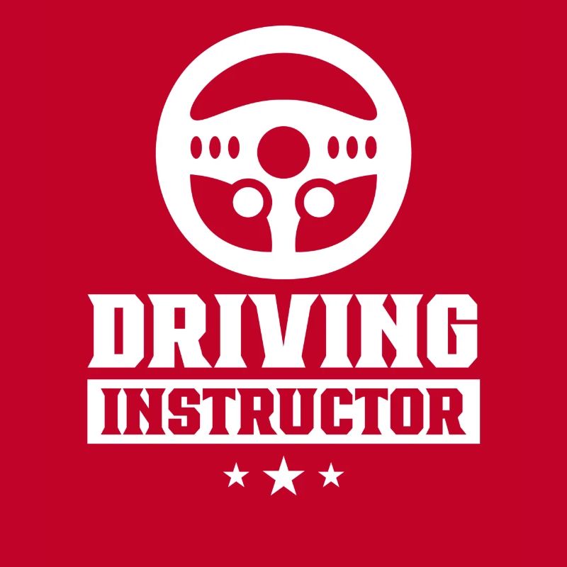 Driving instructor Learner driving school Driving lesson