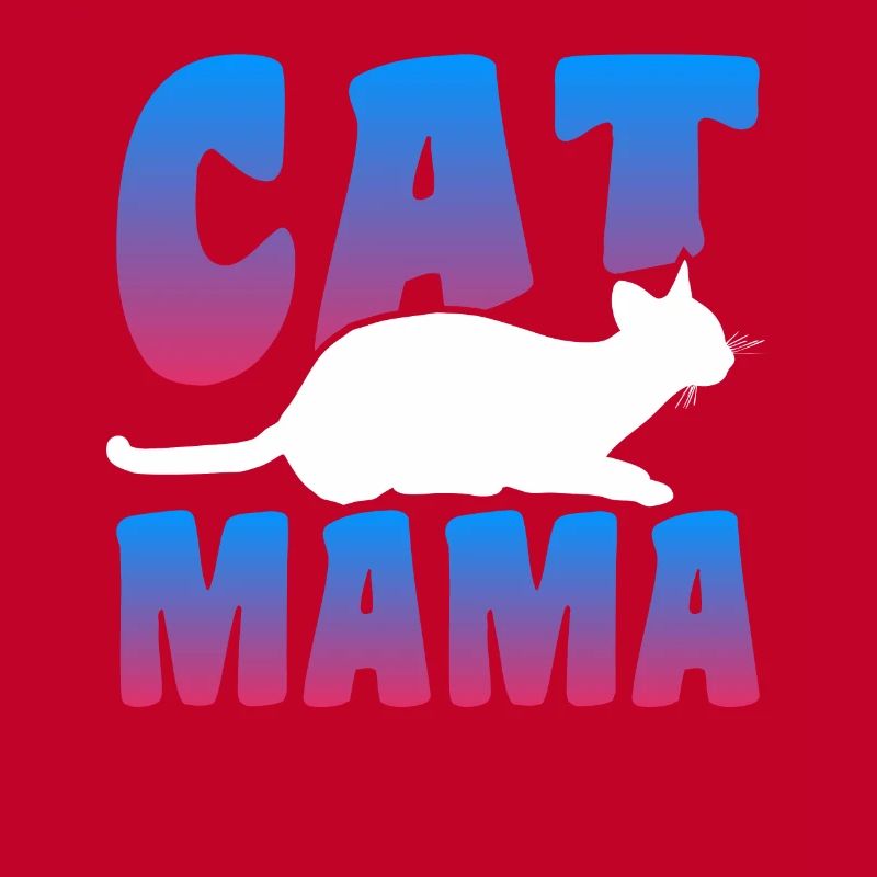 Journée du chat