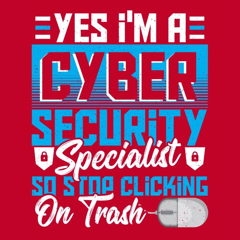 Conception d’experts en cybersécurité pour la cybersécurité