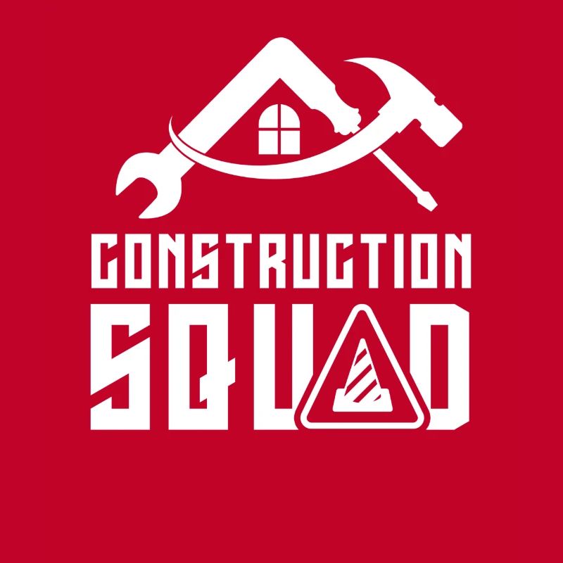 Construction team Teamwork Construction Team Construction site Construction workers