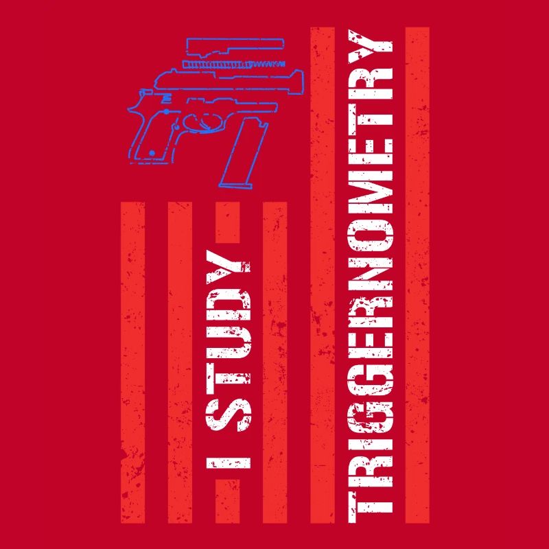 I Study Triggernometry