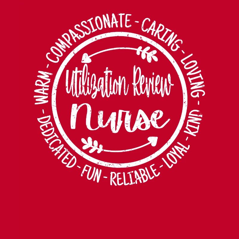 Examen de l’utilisation Infirmière Life Nursing Squad